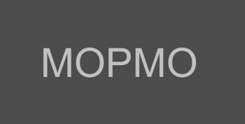 Manfred Ostertag Projekt Management Office